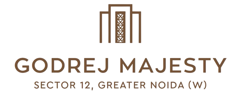 Majesty Greater Noida